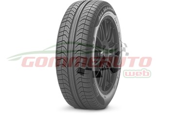 COP. 225/40 R18 92Y CINTURATO ALL SEASON PLUS
